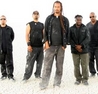 MICHAEL FRANTI & SPEARHEAD Concert
